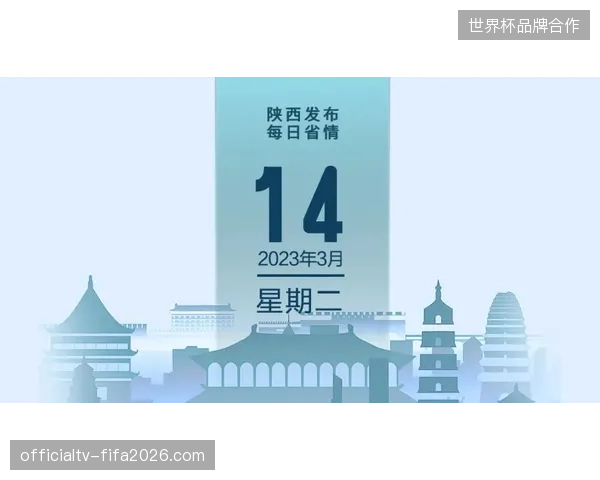 地方体育赛事服务体系因缺乏统一标准陷入资源分配内耗