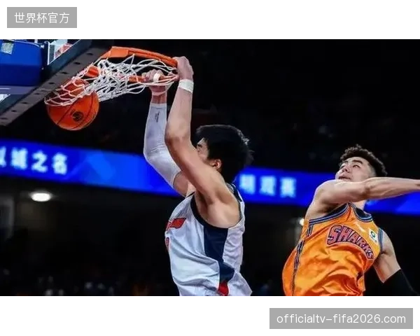 广东宏远队史首次在常规赛所有个人奖项及最佳阵容中无人入选，反映球队处于调整期