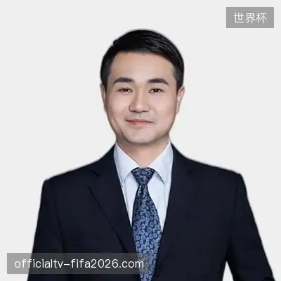 曹涵飞