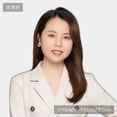 江德