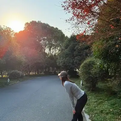 雷洋