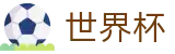 2026世界杯买球官方入口 - 中文官方网站